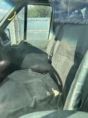 Ford Transit 2011, VIN XUS222708B0000299. Ознакомление с имуществом с момента публикации сообщения до окончания приема заявок по предварительной записи по телефону +7-960-878-10-00 или электронной почте kurkinakaterina@mail.ru, адрес: г.Волгоград, ул.Калинина, 13.