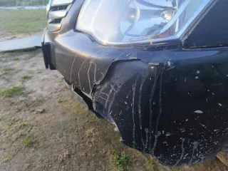 Nissan Almera 2017 года, 102 лс, 192438 км, АКПП, VIN Z8NAJL11057893295.