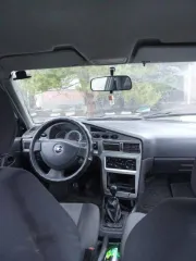 Daewoo Nexia, 2010 г.в., 109 лс, 183 000 км, легковой автомобиль, марка: ДЭУ НЕКСИА, год изготовления: 2010, цвет: белый, VIN: XWB3K32CDAA088412, ПТС: 61 УК 559845, г/н: У092КТ161, мощность двигателя, л. с. (кВт): 108,8, экологический класс: 3, разрешенная максимальная масса 1460 кг, масса без…