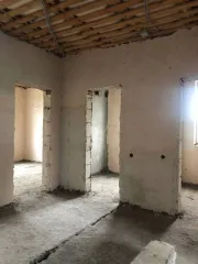 Дом 167 кв.м и земельный участок 1050+/-11 кв.м, с. Чемодановка, Пензенская обл. Здание, площадь 167 кв.м., назначение: Жилое, адрес: Пензенская обл., Бессоновский р-н, с. Чемодановка, ул. Генералова, д. 21, кадастровый (условный) номер: 58:05:0360101:1703. Указанное жилое здание расположено на…