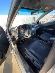 Lifan X50 2016 года, 103 л.с. Идентификационный номер (VIN): X9W215851G0004288. Государственный номер У983ХН193.