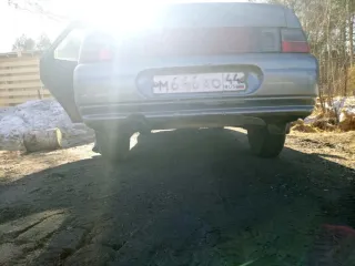 Ваз 21101 2005 легковой автомобиль марки: ВАЗ, модели: 21101, год выпуска: 2005 г., идентификационный номер (VIN): XTA21101050870530 с можно ознакомиться по месту его нахождения: Костромская обл, Мантурово г, Авиационная ул, 14, предварительно согласовав время с Финансовым управляющим по тел…