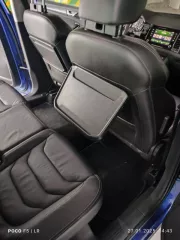 Skoda Kodiaq, 2018 г., гос. рег. знак К 069 РK 196, VIN XWBLD2NS6KH401939
