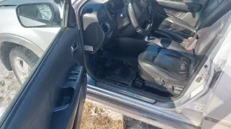 Mitsubishi Outlander 2.4 2005, Марка: MITSUBISHI, модель: Outlander 2.4, Год выпуска: 2005 г, Идентификационный номер (VIN): JMBXRCU5W6U001891, регистрационный знак: М251АХ138. С имуществом можно ознакомиться по предварительной записи у организатора торгов по адресу: г. Усть-Кут, ул. Халтурина, д…