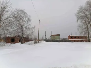 1/2 Доля здания в Свердловской области, 209,2 кв.м, площадь: 209,2 кв.м, адрес (местонахождение): Свердловская область, г. Верхняя Салда, кадастровый номер: 66:08:0000000:2113