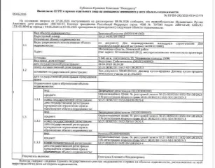 Квартира 44,7 кв.м, Московская область, г. Химки, Юбилейный пр-т, д. 30, кв. 88, к/н 50:10:0010101:3780, цена: 8 992 352,30руб. Общая площадь: 44.7. Вид жилого помещения: квартира. Кадастровый номер: 50:10:0010101:3780.