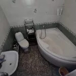 Квартира, (78:40:0008307:8544), площадь 88,6 кв.м.
Санкт-Петербург, пр-кт. Ленинский, д. 97, корп. 1, литер А, кв. 61