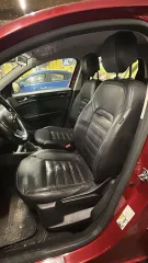 RENAULT ARKANA, 2019, VIN: X7LRJC4D263597742. Авто не на ходу. Имущество находится в залоге у АО «Авто Финанс Банк» (ИНН 5503067018). В соответствии с подпунктом 4 пункта 1 статьи 352 ГК РФ залог прекращается после реализации заложенного имущества и удовлетворения требований залогодержателя.