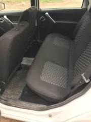 Автомобиль марки LADA модель Granta 2020 г.в. VIN номер XTA219070M0758271	 С ЛОТОМ №1 можно ознакомиться по месту его нахождения: Челябинская область, г. Копейск, ул. Жданова, д. 29, предварительно согласовав время с Финансовым управляющим по тел. +79128062751, либо путем направления запроса на…
