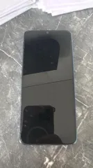 Мобильные телефоны Tecno iPhone Realme Huawei Nokia Dexp (годные остатки) мобильные телефоны - (годные остатки) мобильный телефон марки «TECNO Spark 8С» с номером модели «TEXNO KG5n» в корпусе бирюзового цвета в количестве 1 шт. - мобильный телефон марки «iPhone 14» в корпусе голубого цвета в чехле…