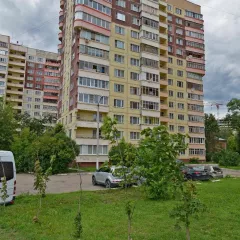 Однокомнатная квартира, назначение – жилое, общей площадью 34,9 м2, кадастровый (условный) номер: 50:26:0100209:674
Расположенная по адресу: Московская область, НароФоминский район, г. п. Наро-Фоминск, г. Наро-Фоминск, ул. Луговая, д. 3, кв. 21