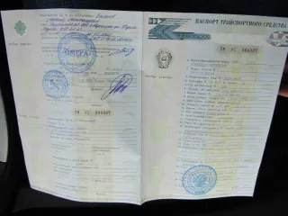 Toyota RAV4 2012 года, VIN: JTMBE31V80D076743, госномер: О767ХВ774.