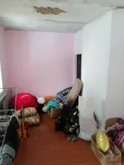 Квартира, 54,2 кв.м, 2-комнатная, Костромская область, пгт. Ветлужский, ул. Подстанция 110, д. 1, кв. 4, кадастровый номер: 44:31:010411:43, общая площадь: 54,2 кв.м. 2-х этажный кирпичный дом, 1970 года постройки. Коммуникации: теплоснабжение - центральное, холодное водоснабжение - центральное…
