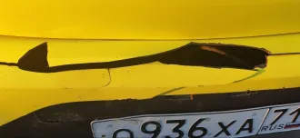 Hyundai Elantra 2019 Hyundai Elantra 2019 г.в. VIN 5NPD74LF8KH494179 С имуществом, являющимся предметом торгов, можно ознакомиться, предварительно связавшись по эл. почте BelovaLubov.AU@yandex.ru