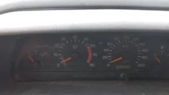 ВАЗ 21043, Volkswagen Polo 2017, ВАЗ 21074 2006, ВАЗ 21144, ВАЗ 21101. Единый лот в количестве 5 автомобилей. Полное описание в извещении от 04.01.2026 г. Автомобиль марки "ВАЗ 21043", VIN XTA 21043010821795, без г/н. Автомобиль марки Volkswagen Polo, государственный регистрационный знак Х365XA…