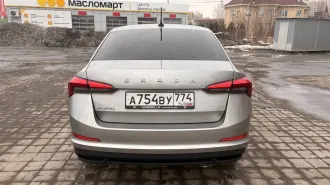 Skoda Rapid 2021 легковой автомобиль марки: SKODA, модели: Rapid, год выпуска: 2021, идентификационный номер (VIN): XW8AC2NHXMK122594, находится в залоге у ПАО «Совкомбанк» (ИНН 4401116480), имущество находится по адресу: 456509, Челябинская область, Сосновский р-н, п. Западный, ул. Изумрудная…