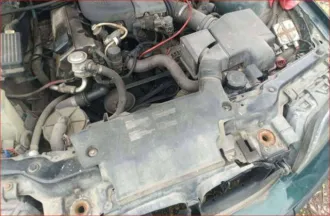 BMW 316, 2000 BMW 3 серии, 2000 года, 105 лс еще BMW 3 серии, 2000 года, 105 лс еще автомобиль легковой, марка: BMW, модель: 316, VIN: WBAAL11010AX29809, гос. рег. номер: Х600ОУ62, год изготовления: 2000