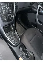 Opel Astra 2011 года выпуска. VIN: W0LPD2DC9CG043751. Находится на ответственном хранении в Екатеринбурге, Свердловская область. Ознакомление по предварительной записи по телефону +7 922 766 68 21. Запрос документов и фотографий по адресу: baklanova.arbitr@list.ru.