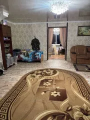 Доли дома и участка, 65,4 кв.м, Тамбовская область. 1/5 доля дома и 1/5 доля земельного участка в Тамбовской обл., еще 1/5 доля дома и 1/5 доля земельного участка в Тамбовской обл., еще доля супруга. 1/5 доля в здании, площадь 65,4 кв.м., назначение: жилое, количество этажей: 1, адрес…