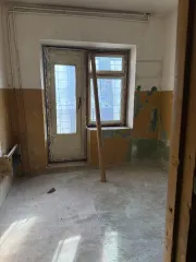 Нежилое помещение общей площадью 15,4 кв.м, назначение: нежилое, расположенное по адресу: город Нижневартовск, улица Пермская, дом 13, кадастровый номер 86:11:0000000:10733.