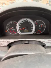 легковой автомобиль CHEVROLET Lacetti 2008 г.в., VIN номер XUUNF487J80019274 Местоположение автомобиля: г. Вологда. Записаться на просмотр, а также ознакомиться с документацией, относящейся к предмету продажи, можно по адресу электронной почты: carava.e@ya.ru.