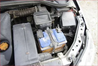 Lada Vesta, 2019 года, 122 лс, 116377 км, АКПП. Тип - автомобиль легковой, вид собственности - собственность, модель – Lada Vesta, 2019 г.в., VIN: XTagFK320KY303085. Находится в залоге у ПАО Банк ЗЕНИТ (ИНН 7729405872, КПП 997950001, ОГРН 1027739056927).