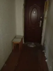 Комнаты 31,4 кв.м, Республика Карелия. Жилое помещение (комнаты), кадастровый (условный) номер: 10:06:0040122:53, адрес (местонахождение): Республика Карелия, Сегежский район, пгт Надвоицы, ул. Сегежская, д.4, кв.2, комнаты 2, 3, площадь 31.4 кв.м., вид жилого помещения: комната.