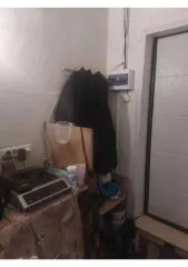1/5 доли квартиры, 29.5 кв.м, Свердловская обл. 1/5 доля квартиры в Свердловской обл. еще 1/5 доля квартиры в Свердловской обл. еще 1/5 доля в праве на жилое помещение, площадь: 29,5 кв.м., адрес (местонахождение): Свердловская область, г. Ирбит, ул. Советская, д. 42, кв. 1, кадастровый номер…
