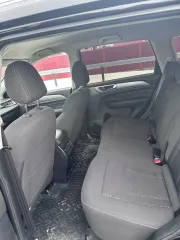 HAVAL M6, 2023, (VIN) LGWEF4A50RF719403, регистрационный знак (серия, номер) ТС М381КС186. На имущество зарегистрировано ограничение (обременение) права: находится в залоге ООО ПКО «АБК». Автомобиль находился в эксплуатации и является бывшим в употреблении; может иметь скрытые недостатки…