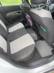 Шевроле Круз 2012 года, VIN XUFJA696JC3043215. Ознакомление с имуществом предварительно по телефону 8 926 618 15-42 или электронной почте vpmalyi@gmail.com.