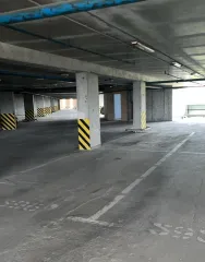 Нежилое помещение 14,8 кв.м, Москва, ул. Руднёвка, д. 43а, пом. XIV м/м 596, этаж 5, кадастровый номер 77:03:0010008:2162, ограничения и обременения: наличие перепланировки/переустройства/реконструкции установить невозможно