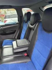 Porsche Cayenne, 2004 года, 340 лс, 250000 км, полный привод, АКПП Автомобиль марки Porsche Cayenne 2004 года выпуска, VIN WP1AB29PX4LA66634, номер кузова WP1AB29PX4LA66634, регистрационный знак Т691АК154.