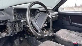 Chevrolet Niva 2005 года, VIN X9L21230050076711, номер М373СО67, в нерабочем состоянии. Ключи и документы отсутствуют. Сведения о комплектности и работоспособности отсутствуют. Покупатель самостоятельно оценивает состояние и несет все расходы по приведению автомобиля в соответствие требованиям. На…