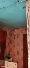 3/4 доли дома 57,5 кв. м и 3/4 доли участка 426 кв. м, Алтайский край, Бийск, земельный участок, кадастровый номер 22:65:017213:6, 426 кв. м., ¾ доли, Алтайский край, г. Бийск, ул. Раздольная, д. 17, жилой дом, кадастровый номер 22:65:017213:91, 57.5 кв.м., ¾ доли, Алтайский край, г. Бийск, ул…