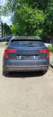 Haval Jolion 2023 года, 143 лс, 55000 км. Легковой автомобиль, VIN XZGEE04AXPA836379, Марка, модель HAVAL JOLION, Год выпуска 2023 г. Имущество находится в залоге у ПАО Сбербанк. Пробег уточнять при осмотре.