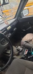 Lada 213100, год изготовления: 2010, VIN: XTA213100A0107750