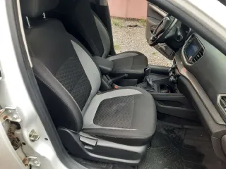 LADA VESTA, 2024 года выпуска, VIN: XTAGFL350R0853444, находится в залоге у АО "Авто Финанс Банк". LADA VESTA, 2024 года выпуска, VIN: XTAGFL350R0853444, является предметом залога у АО "Авто Финанс Банк".