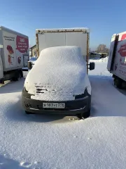 Автомобиль автолавка (VIN Z783009C1G0030648, 2016 г.в., г/н X394ТТ).