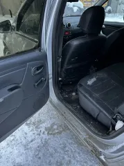 Автомобиль LADA Largus KS045L VIN XTAKS045LJ1072844 (О823НХ 29). Ознакомиться с имуществом и документацией можно в рабочие дни по месту его нахождения, предварительно согласовав время с организатором.