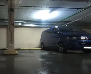 Машино-место 14,9 кв.м Москва по адресу: г. Москва, Щёлковское шоссе, дом 61 (подвал 2, помещение I, машино-место 335) площадью 14,9 кв.м. Кадастровый № объекта 77:03:0002014:3980 Общая площадь: 14.9 Кадастровый номер: 77:03:0002014:3980