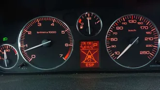 Peugeot 407 SW 2006 Транспортное средство: ПЕЖО 407 SW, Идентификационный номер (VIN номер): VF36ERFNE21269582, Год изготовления: 2006 гос.номер Т364СН196. Имущество находится в залоге у АО "Tbank". С имуществом можно познакомиться по предварительной договоренности с организатором торгов по номеру…