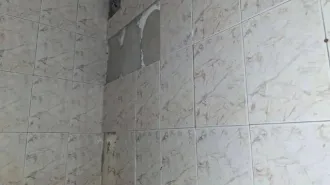 Квартира в Адыгее, 58,6 кв.м, 2 комн. Жилое помещение, площадь: 58,6кв.м., адрес (местонахождение): Республика Адыгея, р-н Тахтамукайский, пгт Энем, ул Чкалова, д 7, кв 94, кадастровый номер: 01:05:0100041:455 находится в залоге у акционерного общества «Alfa-Bank»