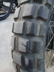 Мотоцикл марки Kawasaki w650, г.р.з. 0716ВК77, Шасси  рама  № EJ650A054509, год выпуска 2006.