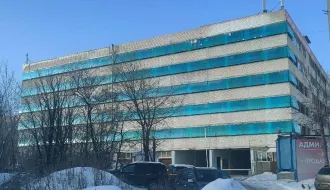 Нежилое помещение - 20,7 кв. м, адрес: Самарская обл., г. Самара, Промышленный р-н, ул. Губанова, д. 9, гаражное место 4-47, кадастровый номер 63:01:0708002:4535, ограничения и обременения: наличие перепланировки/переустройства/реконструкции установить невозможно, ведется работа по освобождению от…