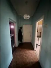 Нежилое помещение 45,8 кв.м, расположенное по адресу: Российская Федерация, Московская область, г.о. Одинцовский, с. Каринское, д. 17, помещ. 21. Назначение: нежилое, наименование: помещение аптечного пункта, площадь – 45,8 кв.м, этаж № 01. Кадастровый номер: 50:20:0000000:203890. В Едином…