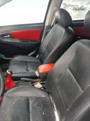 Geely Mk-Cross 2013 автомобиль легковой, марка: GEELY, модель: MK-CROSS, VIN: X9W215701D0010714, гос. рег. номер: О145ОН159, год изготовления: 2013