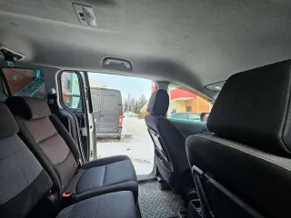 Mazda 5, 2007. Транспортное средство МАЗДА 5, регистрационный знак С564НУ67, идентификационный номер (VIN): JMZCR19F280222068, год изготовления ТС: 2007.