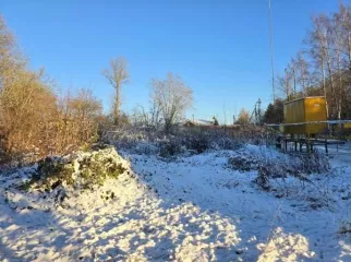 аренда земельного участка с кадастровым номером 47:07:0406001:524, площадью 712 кв.м, по адресу: Российская Федерация, Ленинградская область, Всеволожский муниципальный район, Токсовское городское поселение, дер. Кавголово, ул. Луговая земельный участок с кадастровым номером 47:07:0406001:524…