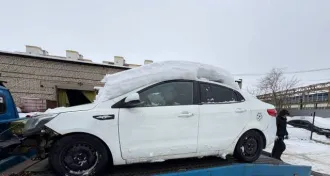 Kia Rio, 2012 года, 107 лс, 200000 км, АКПП, легковой автомобиль, марка: KIA RIO, год изготовления: 2012, цвет: белый, VIN: Z94CB41ABCR023737, г/н: М 659 ЕМ 164 RUS, тип двигателя: бензиновый, мощность двигателя 107 л. с., кузов №: Z94CB41ABCR023737, номер двигателя: BW426053, аресты отсутствуют…