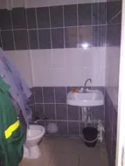 Нежилое помещение 124,1 кв.м Кировская область г.Киров ул.Ленина д.191 кадастровый номер 43:40:000459:3739